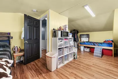 104 N Bend Road, Ellsworth, ME 04605 - Photo 51