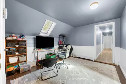 104 N Bend Road, Ellsworth, ME 04605 - Photo 41