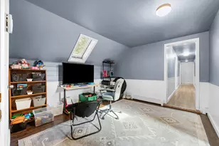 104 N Bend Rd, Ellsworth, ME 04605 - Photo 41