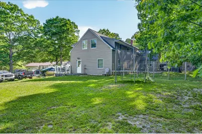 104 N Bend Road, Ellsworth, ME 04605 - Photo 87
