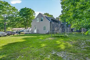 104 N Bend Rd, Ellsworth, ME 04605 - Photo 87