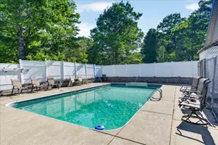 104 N Bend Rd, Ellsworth, ME 04605 - Photo 81