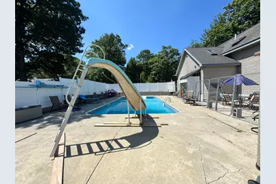 104 N Bend Road, Ellsworth, ME 04605 - Photo 67