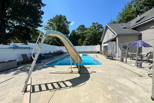 104 N Bend Rd, Ellsworth, ME 04605 - Photo 67