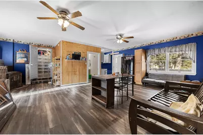 104 N Bend Road, Ellsworth, ME 04605 - Photo 55