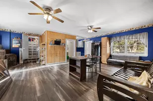104 N Bend Rd, Ellsworth, ME 04605 - Photo 55