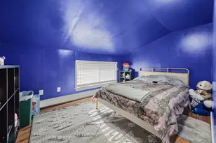 104 N Bend Rd, Ellsworth, ME 04605 - Photo 45