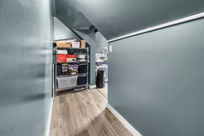 104 N Bend Road, Ellsworth, ME 04605 - Photo 35