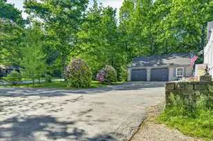 104 N Bend Rd, Ellsworth, ME 04605 - Photo 91