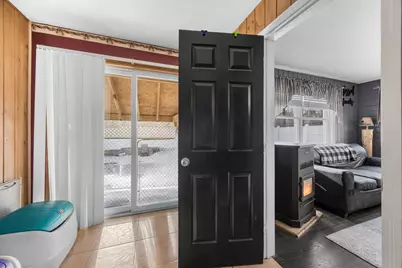 104 N Bend Road, Ellsworth, ME 04605 - Photo 17