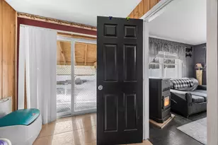 104 N Bend Rd, Ellsworth, ME 04605 - Photo 17