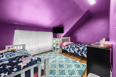 104 N Bend Road, Ellsworth, ME 04605 - Photo 43
