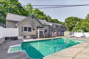 104 N Bend Rd, Ellsworth, ME 04605 - Photo 79