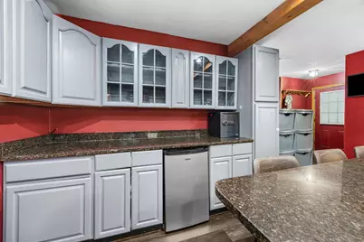 104 N Bend Road, Ellsworth, ME 04605 - Photo 13
