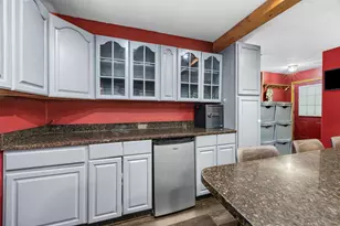 104 N Bend Rd, Ellsworth, ME 04605 - Photo 13