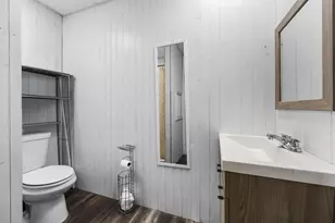 104 N Bend Rd, Ellsworth, ME 04605 - Photo 23