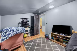 104 N Bend Rd, Ellsworth, ME 04605 - Photo 47