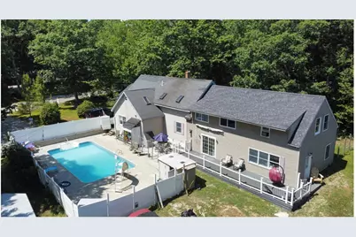 104 N Bend Road, Ellsworth, ME 04605 - Photo 3