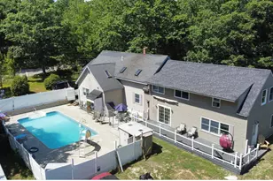 104 N Bend Rd, Ellsworth, ME 04605 - Photo 3