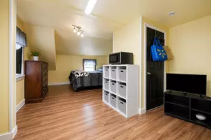 104 N Bend Rd, Ellsworth, ME 04605 - Photo 49