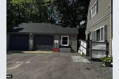 104 N Bend Road, Ellsworth, ME 04605 - Photo 69