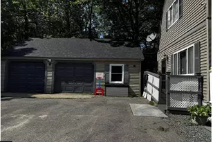 104 N Bend Rd, Ellsworth, ME 04605 - Photo 69