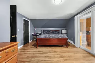 104 N Bend Rd, Ellsworth, ME 04605 - Photo 21