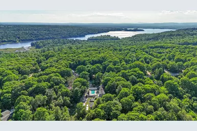104 N Bend Road, Ellsworth, ME 04605 - Photo 103