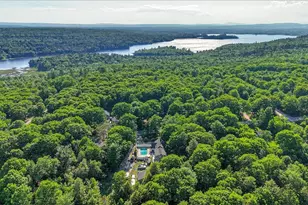 104 N Bend Rd, Ellsworth, ME 04605 - Photo 103