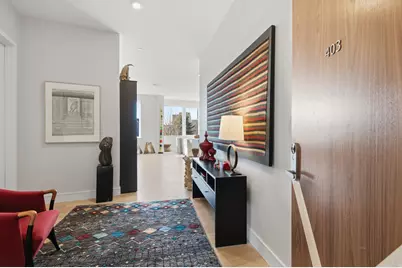 99 Federal Street #403, Portland, ME 04101 - Photo 5