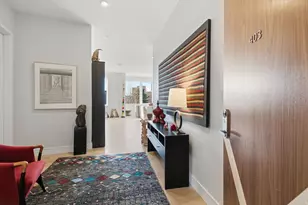 99 Federal St, Portland, ME 04101 - Photo 5