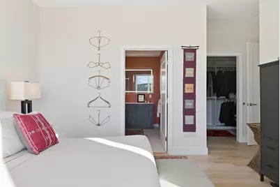 99 Federal Street #403, Portland, ME 04101 - Photo 25