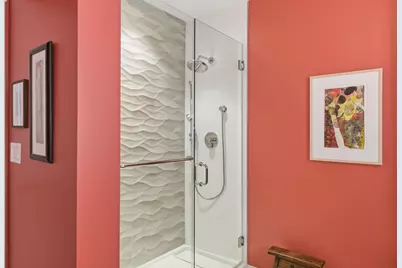 99 Federal Street #403, Portland, ME 04101 - Photo 27