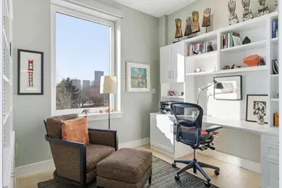 99 Federal Street #403, Portland, ME 04101 - Photo 23