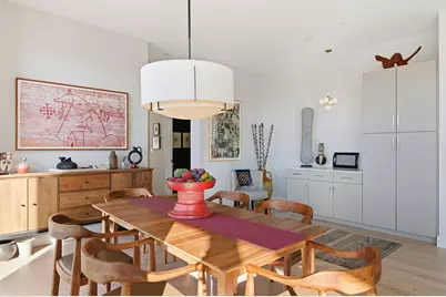 99 Federal Street #403, Portland, ME 04101 - Photo 19
