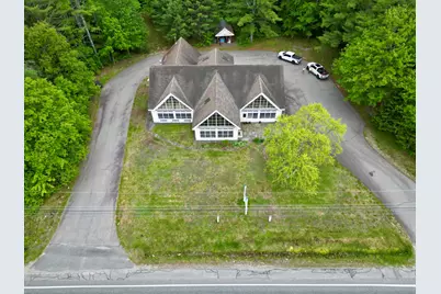 1545 Us-1, Hancock, ME 04640 - Photo 3