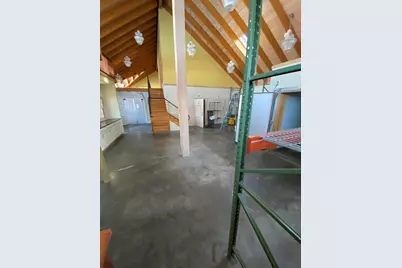 1545 Us-1, Hancock, ME 04640 - Photo 29