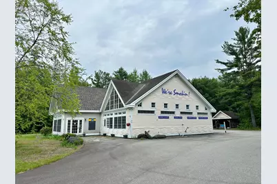 1545 Us-1, Hancock, ME 04640 - Photo 7