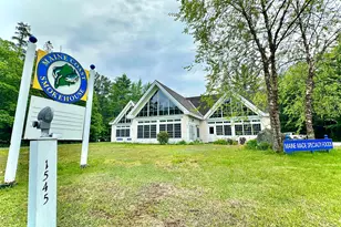 1545 US-1, Hancock, ME 04640 - Photo 1