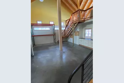 1545 Us-1, Hancock, ME 04640 - Photo 27
