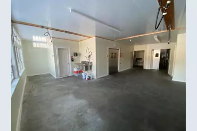 1545 Us-1, Hancock, ME 04640 - Photo 15
