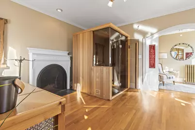 22 Eastern Promenade #1, Portland, ME 04101 - Photo 61
