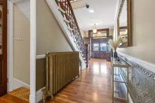 22 Eastern Promenade, Portland, ME 04101 - Photo 9