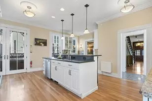 22 Eastern Promenade, Portland, ME 04101 - Photo 19