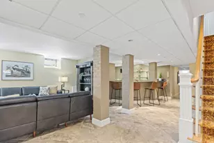 22 Eastern Promenade, Portland, ME 04101 - Photo 77