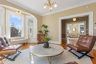 22 Eastern Promenade, Portland, ME 04101 - Photo 33