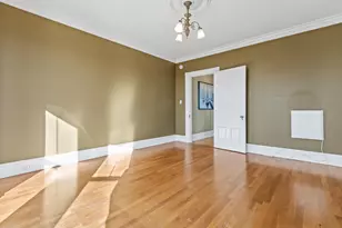 22 Eastern Promenade, Portland, ME 04101 - Photo 51