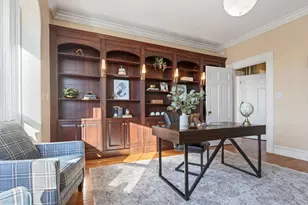 22 Eastern Promenade, Portland, ME 04101 - Photo 41