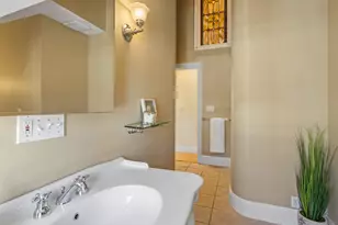 22 Eastern Promenade, Portland, ME 04101 - Photo 69