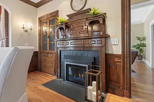 22 Eastern Promenade, Portland, ME 04101 - Photo 29